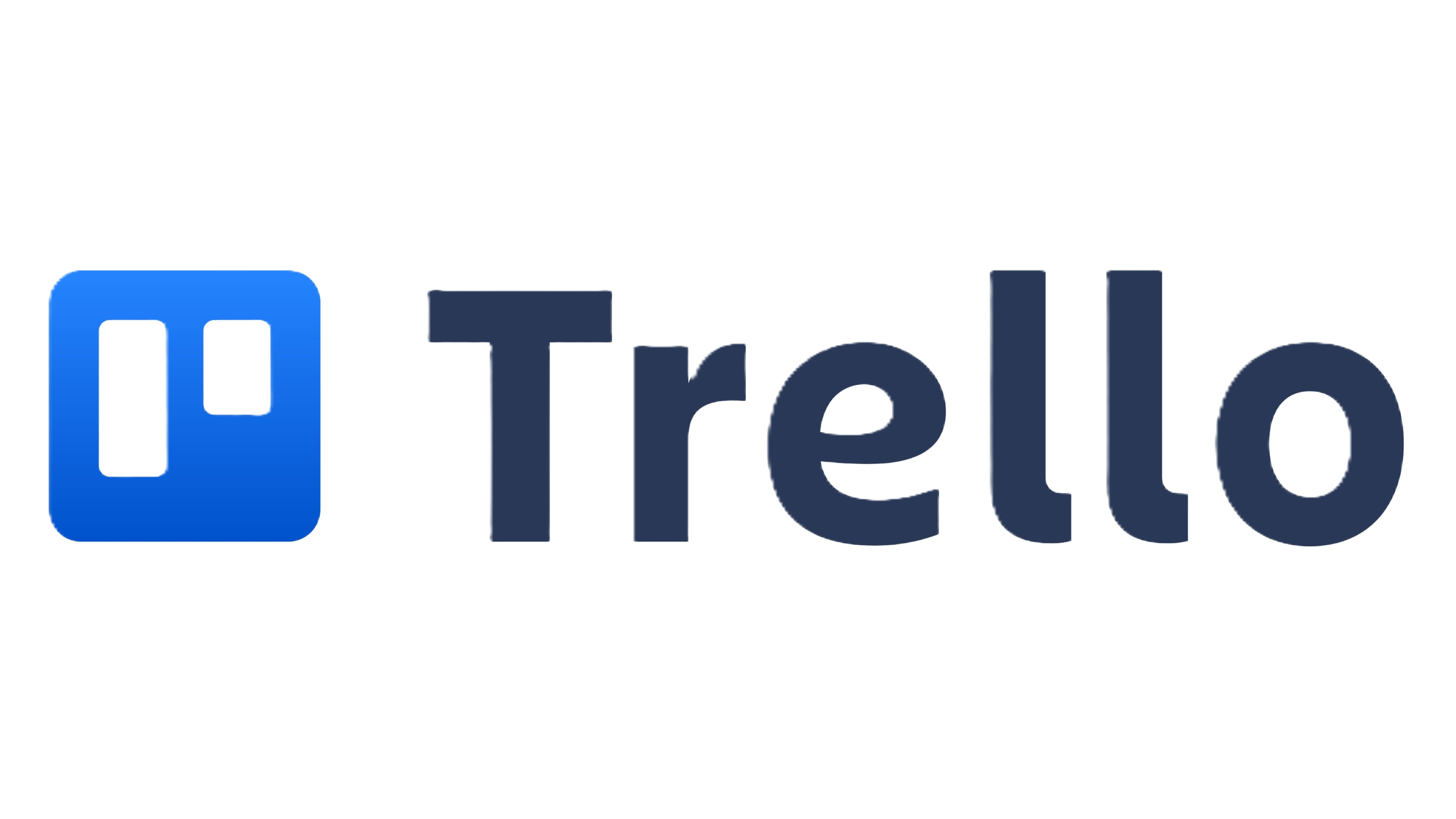 Trello Logo